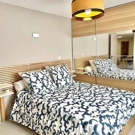 Superbe Appartement T3 Aix เอ็ก-ซอง-โพรวองซ์ ภายนอก รูปภาพ