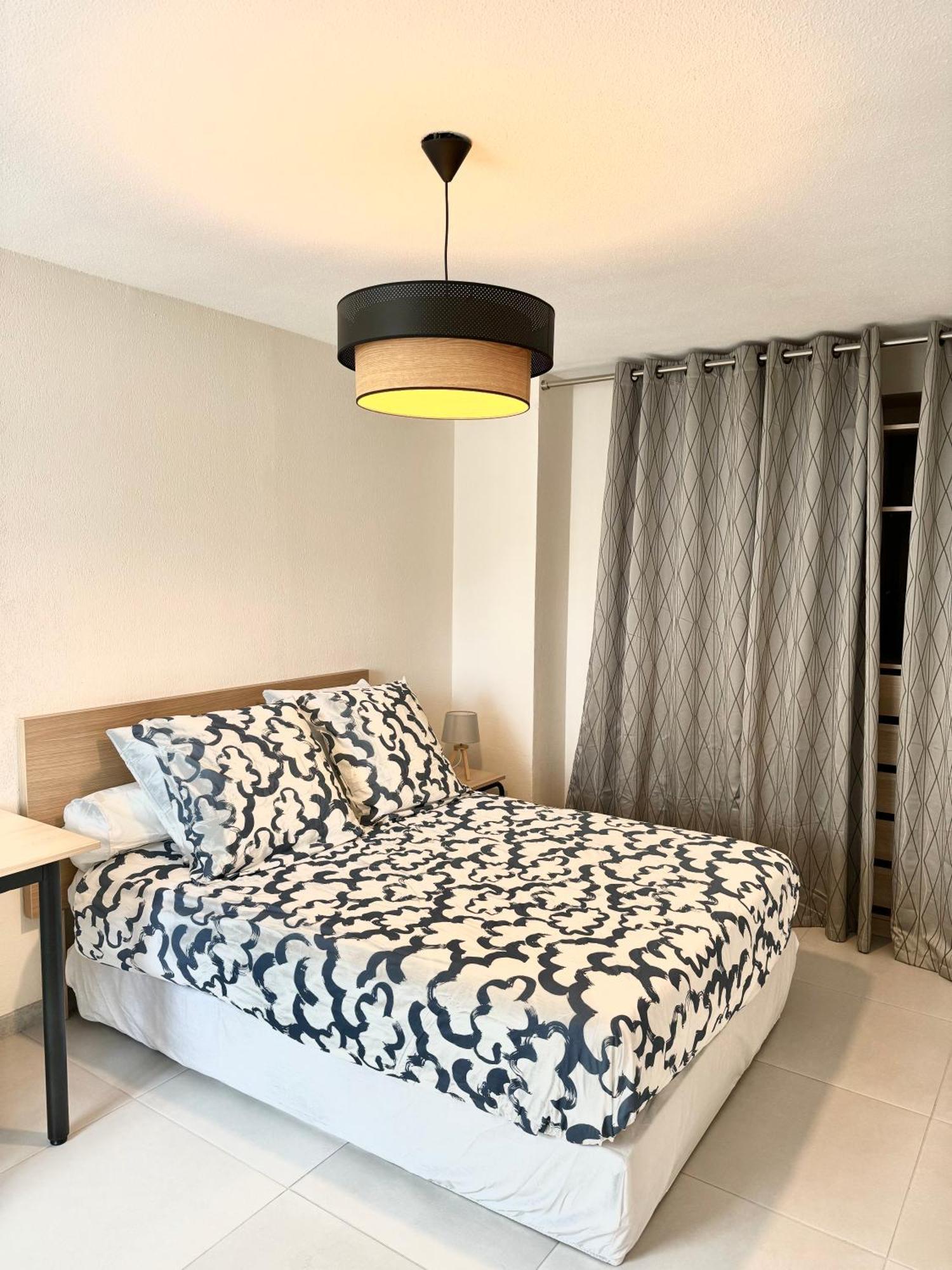 Superbe Appartement T3 Aix เอ็ก-ซอง-โพรวองซ์ ภายนอก รูปภาพ