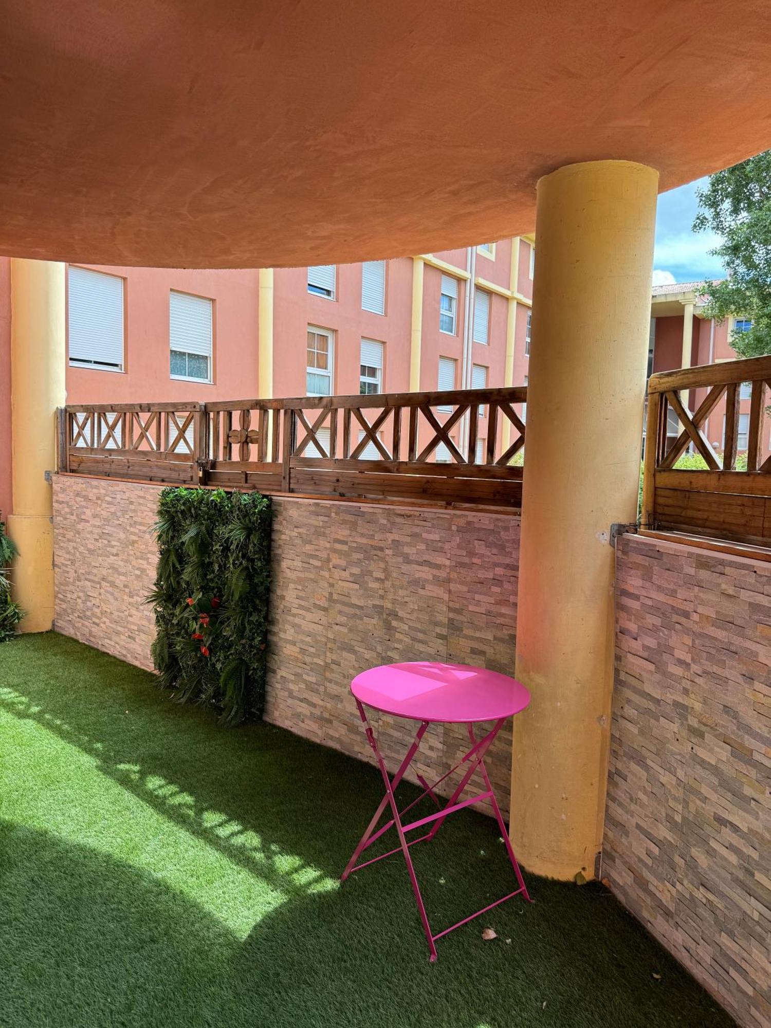 Superbe Appartement T3 Aix เอ็ก-ซอง-โพรวองซ์ ภายนอก รูปภาพ